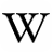Web Search Pro - Wikipedia (FI)